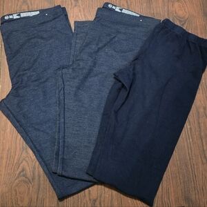 Legging Bundle Size 18 3 Pair For One Low Price